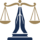 favicon-juris-care-partners
