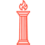icon-column-flame-100
