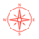 icon-compass-100