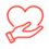 icon-heart-hand-100