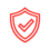 icon-shield-100