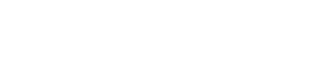 logo-juris-care-partners-transparent-878-white
